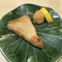 一誠 - 