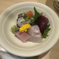 一誠 - 