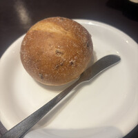 Sucre - 