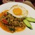 ASIAN TAWAN168 - 料理写真: