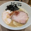 RAMEN とりが