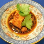 四川料理 巴蜀 - 