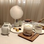 レミニセンス - 