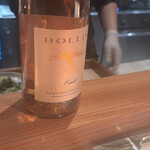 トムクリオーザ - 