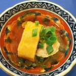 四川料理 巴蜀 - 