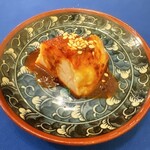 四川料理 巴蜀 - 