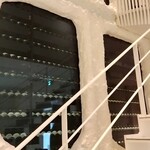 レミニセンス - 