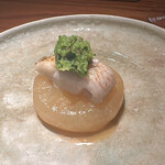 トムクリオーザ - 