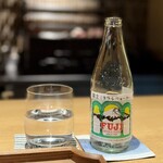 日本料理FUJI - 