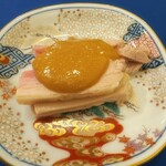 四川料理 巴蜀 - 