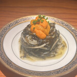 トムクリオーザ - 