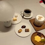 レミニセンス - 