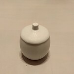 レミニセンス - 