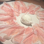 トムクリオーザ - 