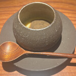 トムクリオーザ - 