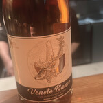 トムクリオーザ - 