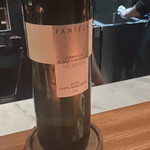 トムクリオーザ - 