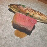 トムクリオーザ - 