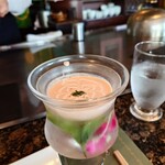 鉄板焼ステーキハウス ルセール - 