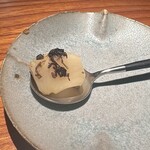 トムクリオーザ - 