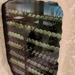 レミニセンス - 