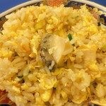 四川料理 巴蜀 - 