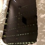 レミニセンス - 