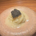 トムクリオーザ - 