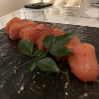 博多もつ鍋 やま中 博多店 - 