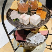 現代里山料理 ZEN HOUSE - 