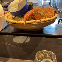 CIRPAS - 