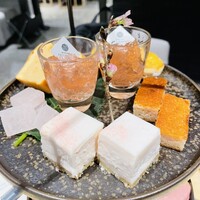 現代里山料理 ZEN HOUSE - 