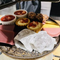 現代里山料理 ZEN HOUSE - 