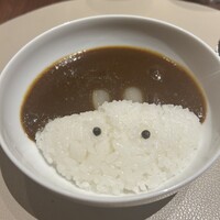 スガラボヴィー - 