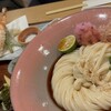 うどん 塩釜