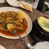 韓国居酒屋 オセヨ