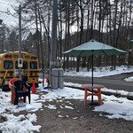 Elena Coffee Roasters - 