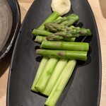 志村三丁目食堂 - 