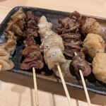 志村三丁目食堂 - 