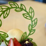 DAICHINO RESTAURANT - 