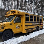 Elena Coffee Roasters - 