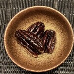 和牛中國菜 熊ノ花レ - 