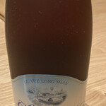 和牛中國菜 熊ノ花レ - 