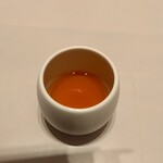 レミニセンス - 