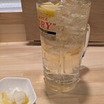 志村三丁目食堂 - 