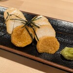 志村三丁目食堂 - 