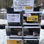 Elena Coffee Roasters - 