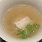 和牛中國菜 熊ノ花レ - 