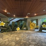 The Cheesecake Factory - 