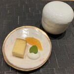 和牛中國菜 熊ノ花レ - 